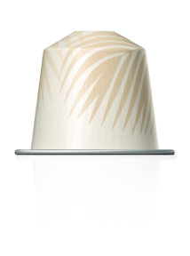 Coconut Flavour over Ice