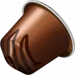 Cocoa Truffle
