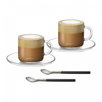 https://www.nespresso.si/files/thumbs/files/images/product/thumbs_350/vertuo-cappuccino-coffee-mugs-nespresso_350_350px.png