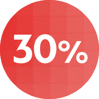 Essenza Mini C Piano Black