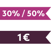 Essenza Mini C Piano Black