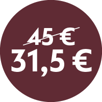 Advent Calendar, Original 