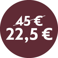 Advent Calendar, Original 