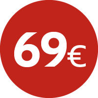 Vertuo Pop Aqua Mint