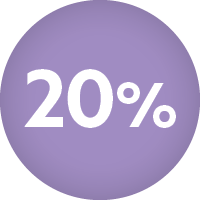 Vertuo Next Matt Black