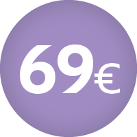 Vertuo Pop - Pantone Limited Edition