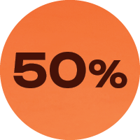 Essenza Mini C Intense Grey