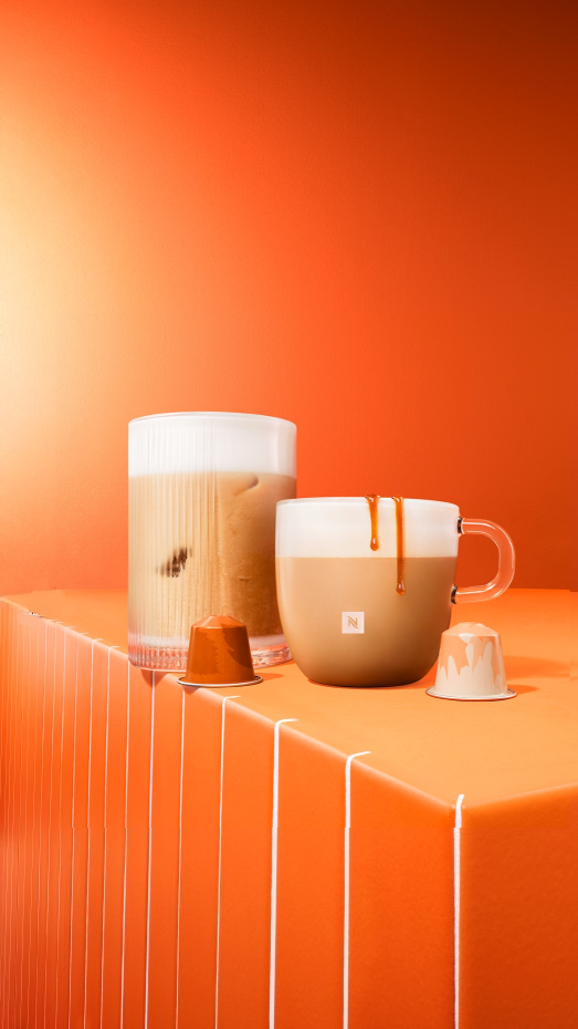 Original Line Coffee