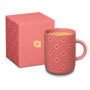 Celebration Coffee Mug Strawberry