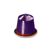 Arpeggio Decaffeinato