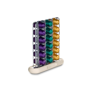 Vertical Display Original stojalo za kapsule