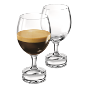 Reveal Espresso, Mild 