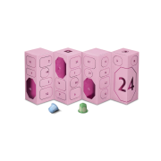Advent Calendar Original