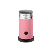Aeroccino 3 Candy Pink