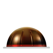 Double Espresso Chiaro kapsule za kavo brez kofeina