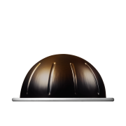 Double Espresso Scuro 