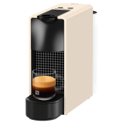 Essenza Mini C Matte Cream