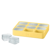 Ice Cube Tray Yuzu 