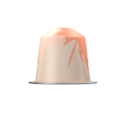 Maple Pecan
