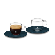 Signature Collection Lungo Set