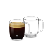 Signature Collection Mug Medium Set