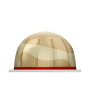 Sweet Vanilla Decaffeinato kapsule za kavo brez kofeina