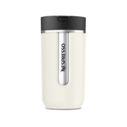 Travel Mug Vanilla