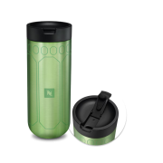 Travel Mug Large, Green