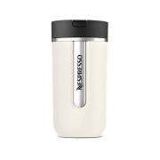 Travel Mug Vanilla