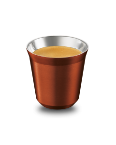 Pixie Lungo, Cape Town