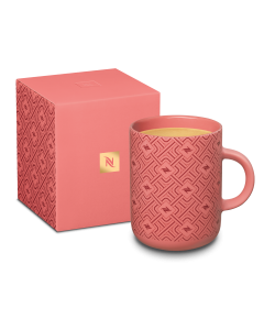 Celebration Coffee Mug Strawberry