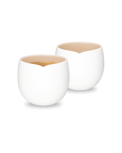 Origin Lungo Set
