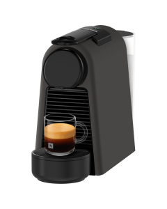  Essenza Mini Matte Black D