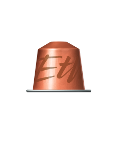 Ethiopia 