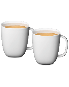 Lume Coffee Mug