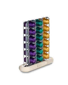 Vertical Display Original stojalo za kapsule