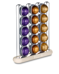 Vertical Display Vertuo stojalo za kapsule