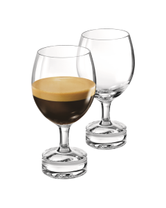 Reveal Espresso, Mild 