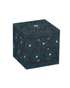 Advent Calendar, Original 