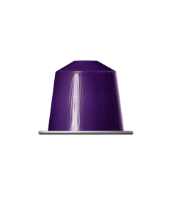 Ispirazione Arpeggio