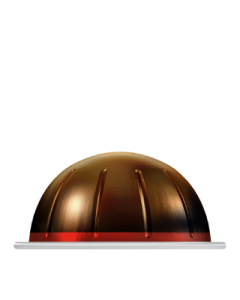 Double Espresso Chiaro Decaffeinato