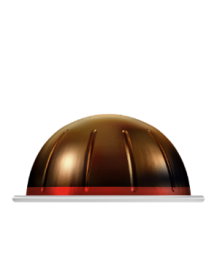 Double Espresso Chiaro Decaffeinato