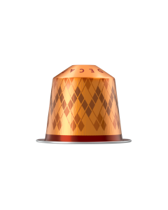 Vienna Lungo Decaffeinato​