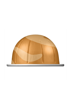 Golden Caramel