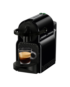 Inissia Black