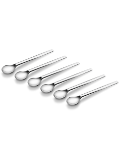 VIEW Spoon - Medium