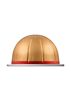 Melozio Decaffeinato