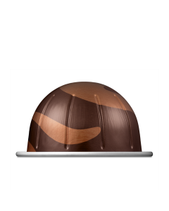 Rich Chocolate