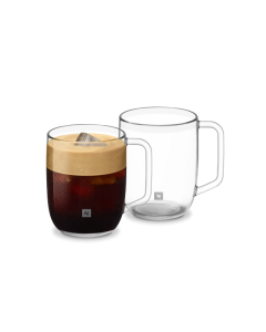 Signature Collection Mug Large Set