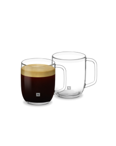 Signature Collection Mug Medium Set